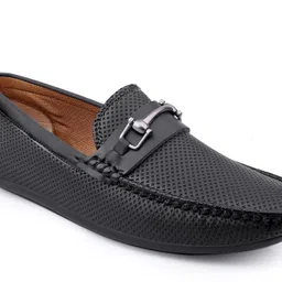 rockfield Loafers For Men image 3