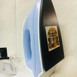 syska STELLAR SDI-02 1000 W Dry Iron image 3