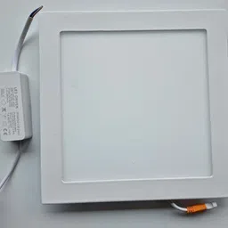 neuvo Ceiling Light Ceiling Lamp-picture-25