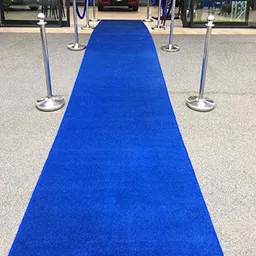 kaynat carpet 5 Feet X 30 Nylon Carpet image 5