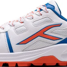 hundred HyperTurf Cricket Shoes For Men image 2
