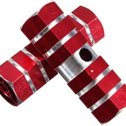 neemo Cycle foot rest Cycling Stand-picture-10