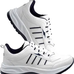 bruton Men’s Classic Sneakers | Comfortable & Stylish Sneakers For Men image 4