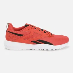 reebok Training & Gym Shoes For Men image 4