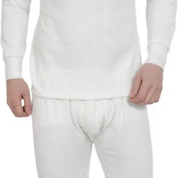 Zeffit Men Top - Pyjama Set Thermal-picture-10