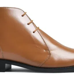 dumanera Philip Boots For Men-picture-40