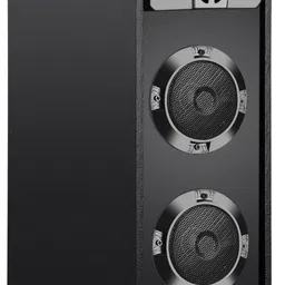 D1Y3 GT1 HOME TOWER SPEAKER 120 W Bluetooth Home Theatre-picture-11