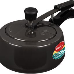 pigeon Special Cook Plus 2 L Induction Bottom Pressure Cooker-picture-39