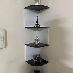 zeecoot zigzegg image 3