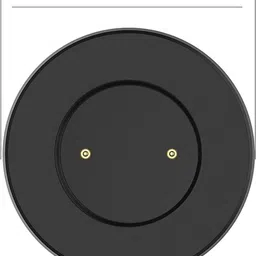 Comcastind Charger Compatible for Huawei Watch GT Classic Sport, GT2, GT 2e Charging Cable- Charging Pad image 2