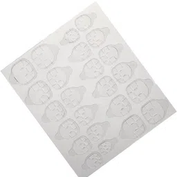 western world NAILEX_2-picture-44