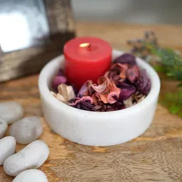 Marble Decorative Platter-image-7