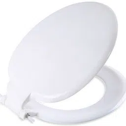 taj Plastic Toilet Seat Cover-picture-22