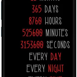 wrap craft NOKIA C12 PRO Premium Vinyl Mobile Skin-picture-13