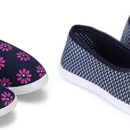 drh R16-WHBD_R05-PKFLW Casuals For Women-picture-44