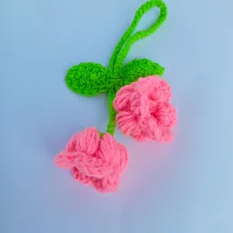 vexlour 5 Key Chain image 3