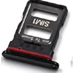 SPAREASP Sim Card Tray-picture-48