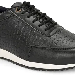 eego italy Cushioned Sneakers For Men image 2
