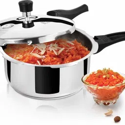 milton Stainless Steel 2 L Induction Bottom Pressure Cooker-picture-48