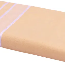 GREEN TEE Solid Men Dhoti image 2