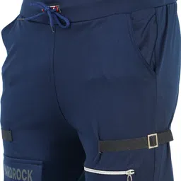 trendz mindsart Men Cargos image 4