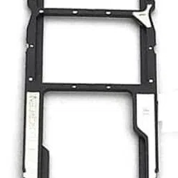SPAREASP Sim Card Tray-picture-19