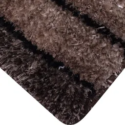 woolpiks 3 cm X 5 Polyester Carpet image 3