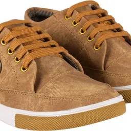 semana Sneakers For Men image 4