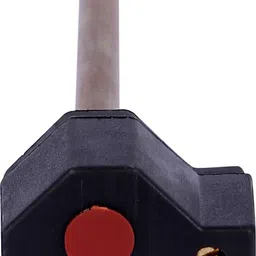 expo Geyser Thermostat Reset/Cut-off/electric water heater thermostat reset/cut-off 7" (7 inches) (175 mm) Temperature Sensor and Controller Electronic Hobby Kit-picture-15