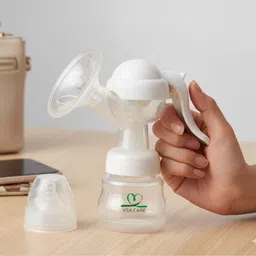 a to z Pump - Manual image 5