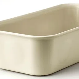 ikea Plastic Storage Basket image 2