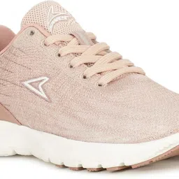 power WAVE ACCENT 2.0 Walking Shoes For Women image 1