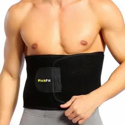 pickfit Men, Women, Unisex Shapewear-picture-14