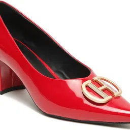 Women Heels Sandal-image-16