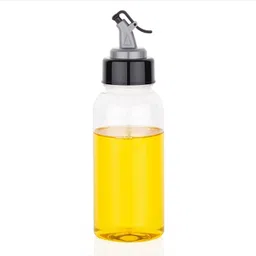 renis 500 ml Cooking Oil Dispenser-picture-27