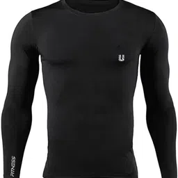 unbeatable Colorblock Men Track Suit image 2