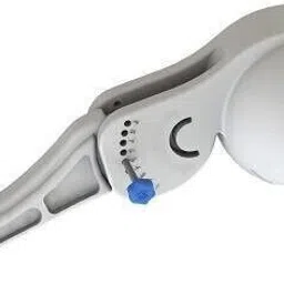 ysm Side Arm Thrower Sidearm Ball Thrower image 2