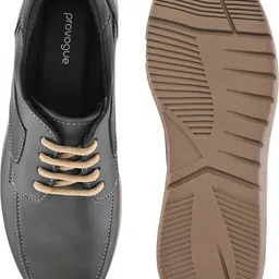 provogue Lace Up For Men image 3