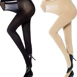 softwrap Women Regular Stockings-picture-21