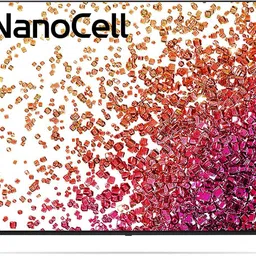 Nanocell 139 cm (55 inch) Ultra HD (4K) LED Smart WebOS TV-image-38
