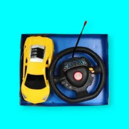 3D Fast Steering Remote Car_b19-image-6