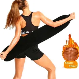 sangoves Women, Men, Unisex Shapewear image 3