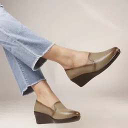 dollphin Formal Bellies For Women Bellies For Women image 2