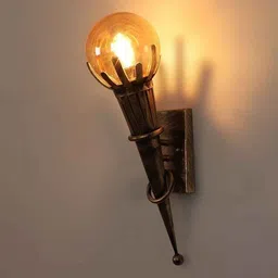 carsten Wallchiere Wall Lamp Without Bulb image 4