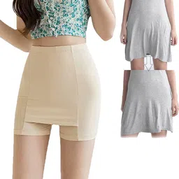 hsr Women Shapewear-picture-11