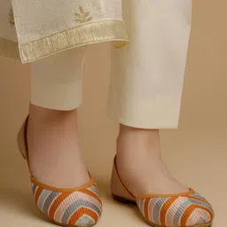 glematoz Jutis For Women image 1