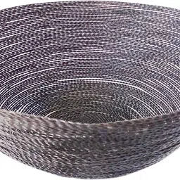 shoptreed Iron Fruit & Vegetable Basket image 2