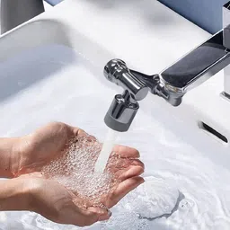 hoaxer FE-116 Faucet Mount-picture-21