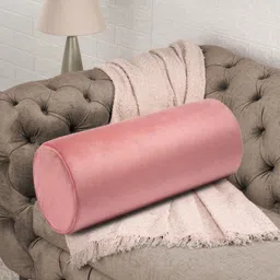 wakefit Foam Solid Bolster Pack of 1 image 1