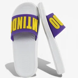 mtindo Men Slides image 5